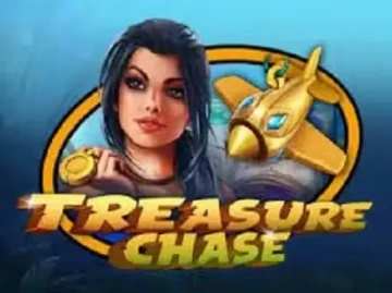 Banzai Casino screenshot