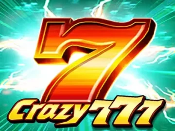 Banzai Casino screenshot