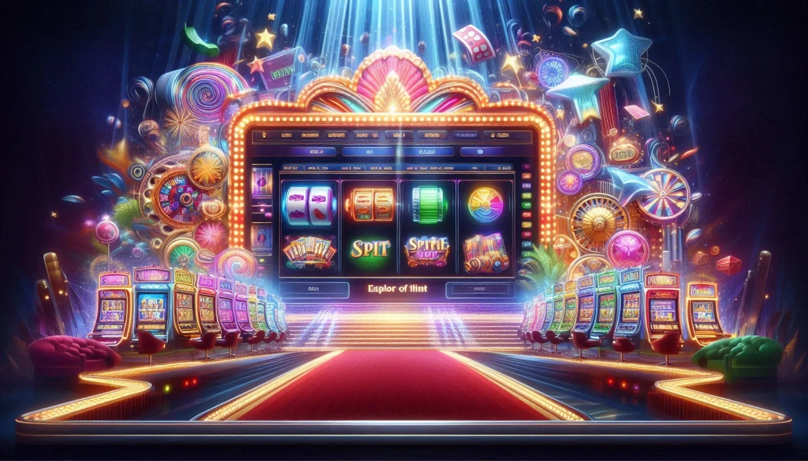 Banzai Casino